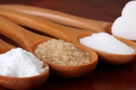 Η κρυμμένη ζάχαρη στα φαγητά – Ποιες τροφές πρέπει να προσέχετε